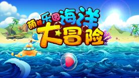 听到还有五分钟退休,交警老李手不停颤抖。网友:感谢你的默默守护