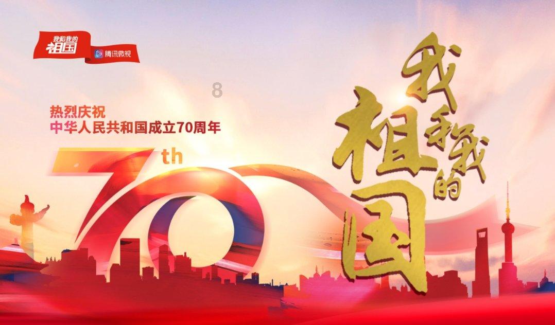 怎样辨别刹车片是否该换